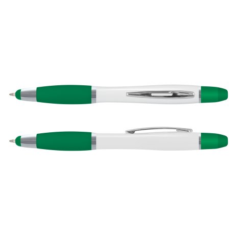Vistro Multi-Function Pen - Image 4