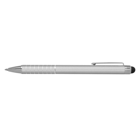 Touch Stylus Pen - Image 2