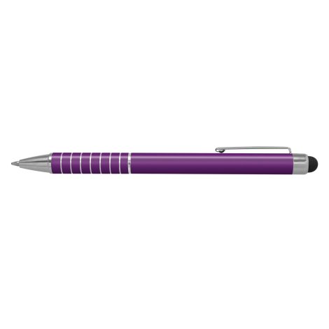 Touch Stylus Pen - Image 11