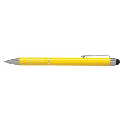 Touch Stylus Pen - Image 4