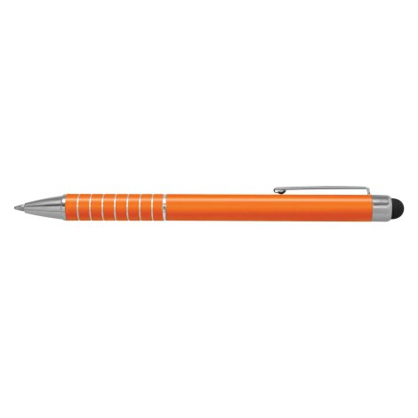 Touch Stylus Pen - Image 5