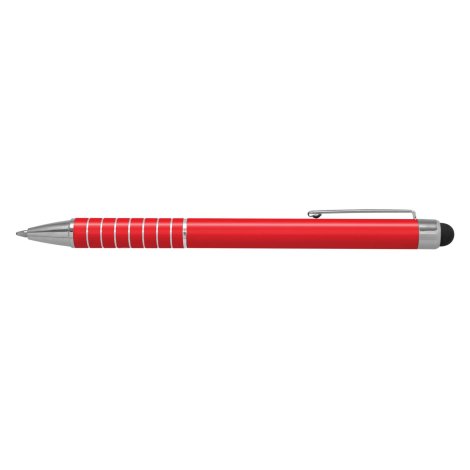 Touch Stylus Pen - Image 6