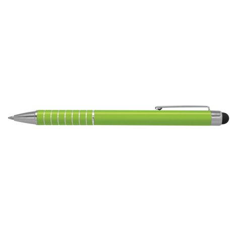 Touch Stylus Pen - Image 7