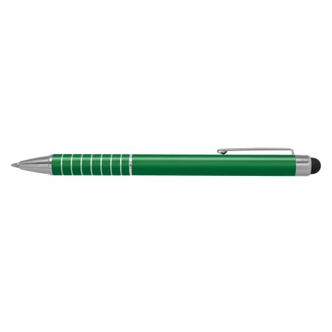 Touch Stylus Pen - Image 8