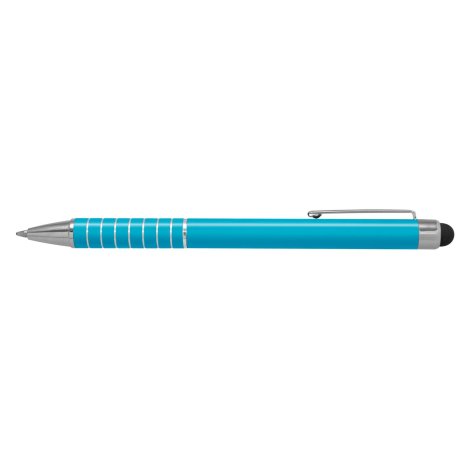 Touch Stylus Pen - Image 9