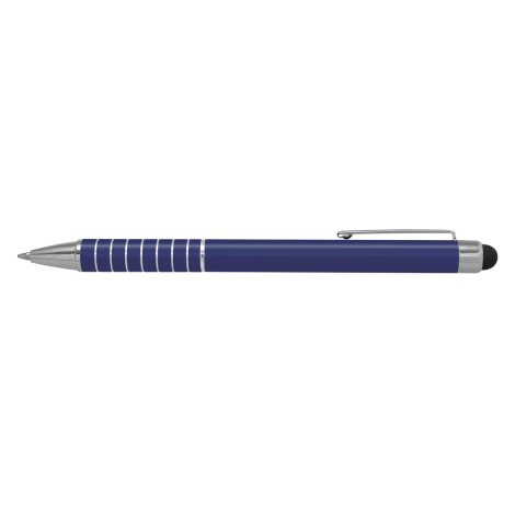 Touch Stylus Pen - Image 10