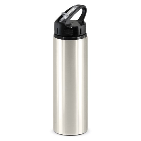 Oasis Bottle - Flip Cap - Image 2