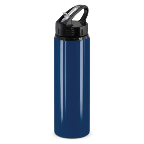 Oasis Bottle - Flip Cap - Image 11