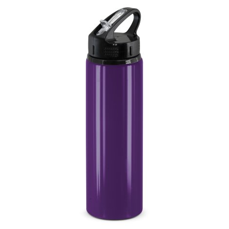 Oasis Bottle - Flip Cap - Image 12