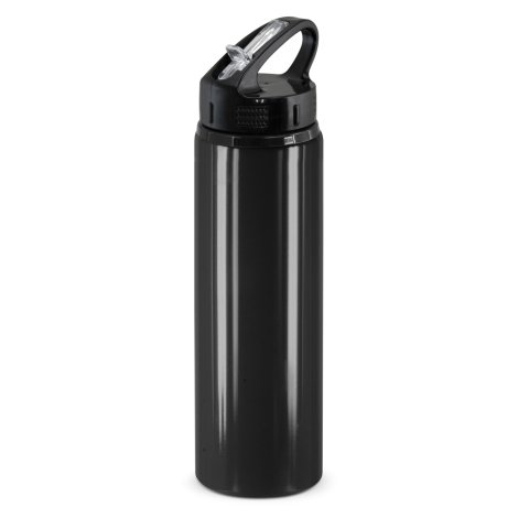 Oasis Bottle - Flip Cap - Image 13