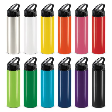 Oasis Bottle - Flip Cap - Image 14