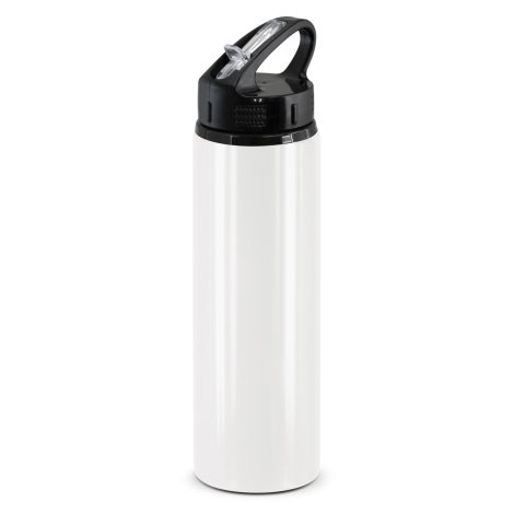 Oasis Bottle - Flip Cap - Image 3