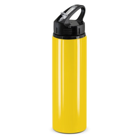 Oasis Bottle - Flip Cap - Image 4