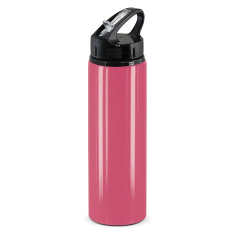 Oasis Bottle - Flip Cap - Image 6