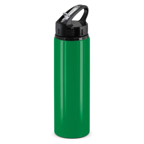 Oasis Bottle - Flip Cap - Image 9