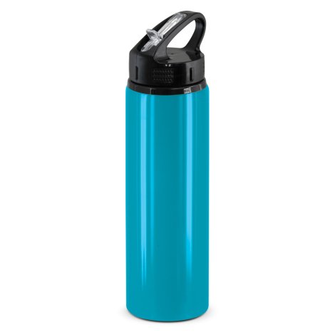 Oasis Bottle - Flip Cap - Image 10