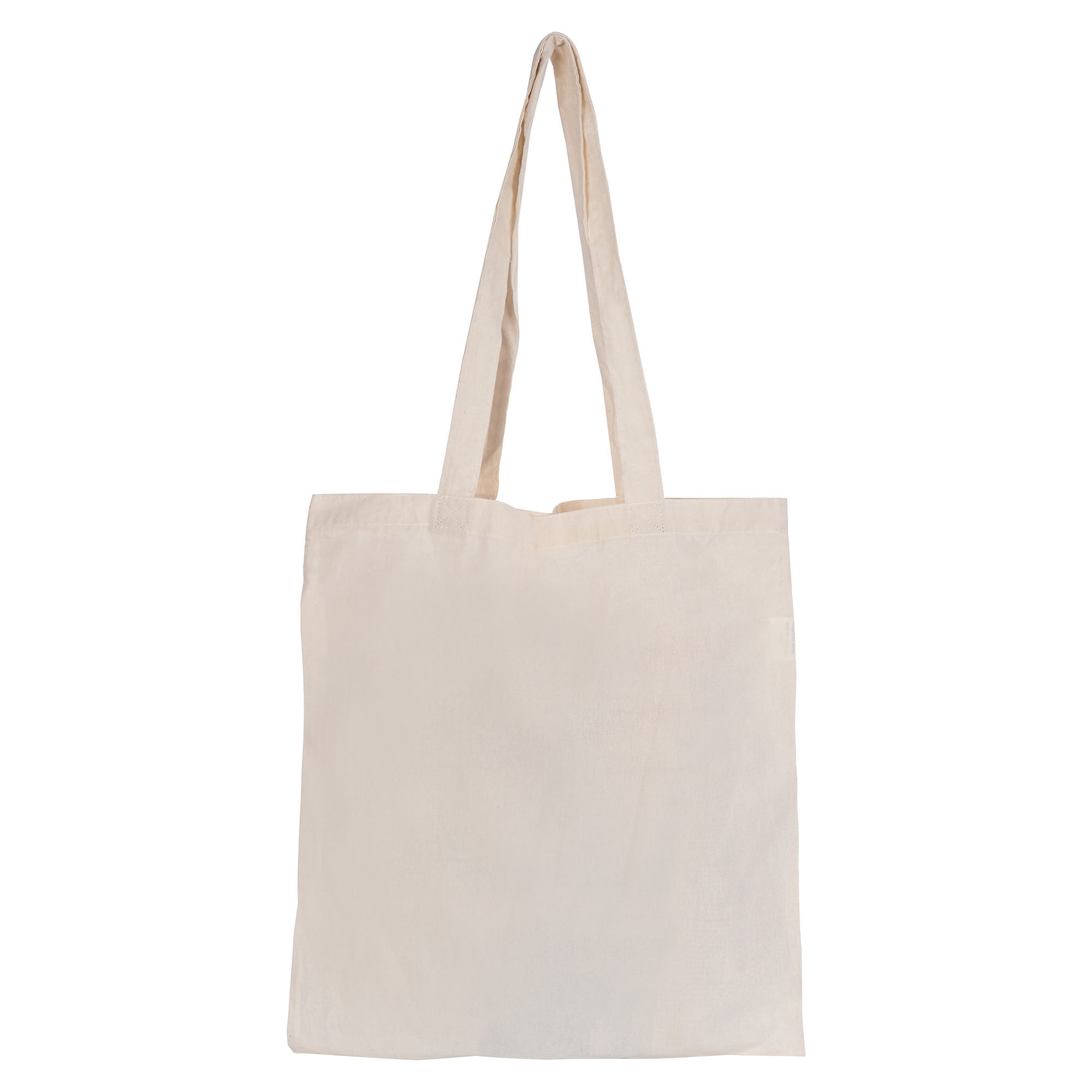 Calico Bag no Gusset - Image 3