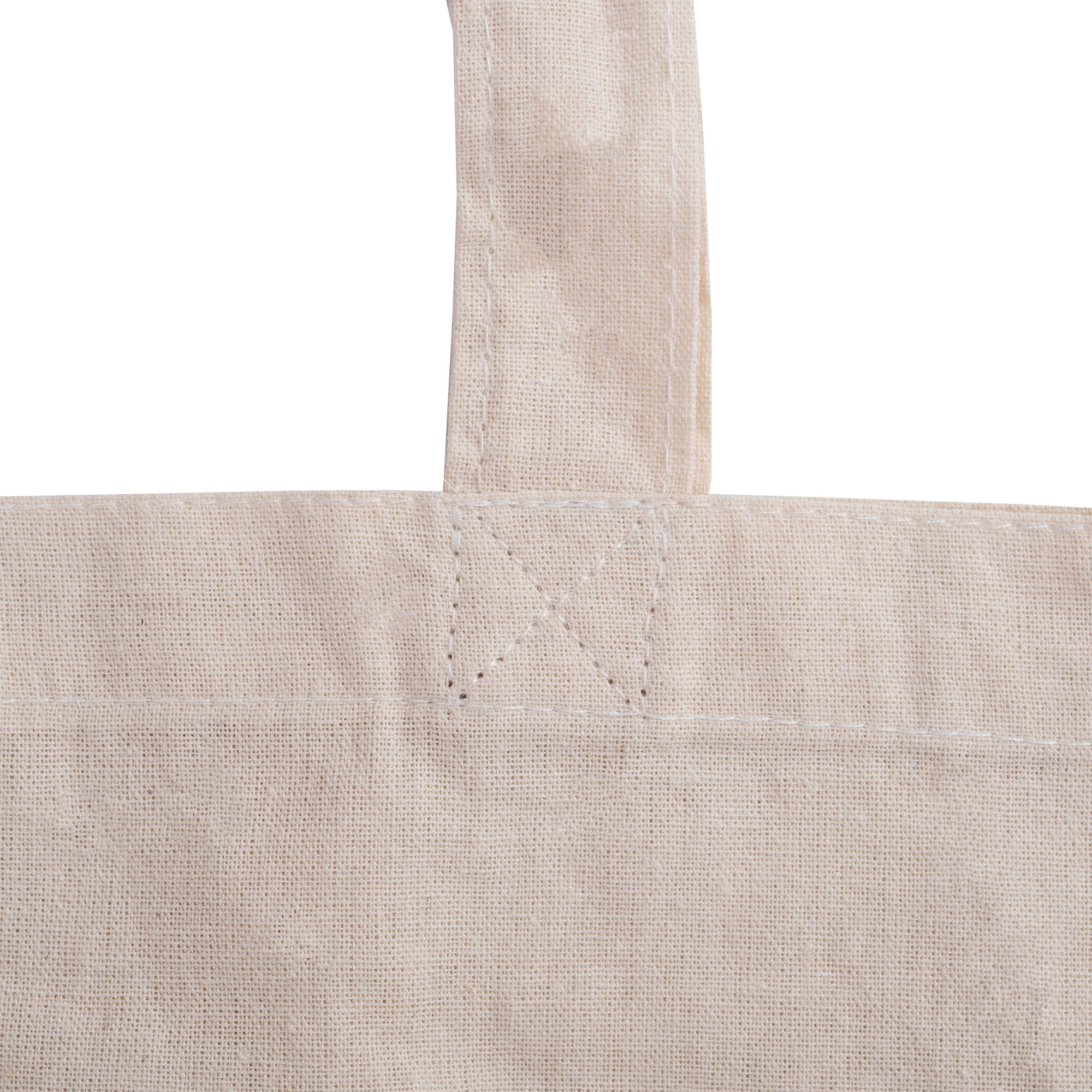 Calico Bag no Gusset - Image 4