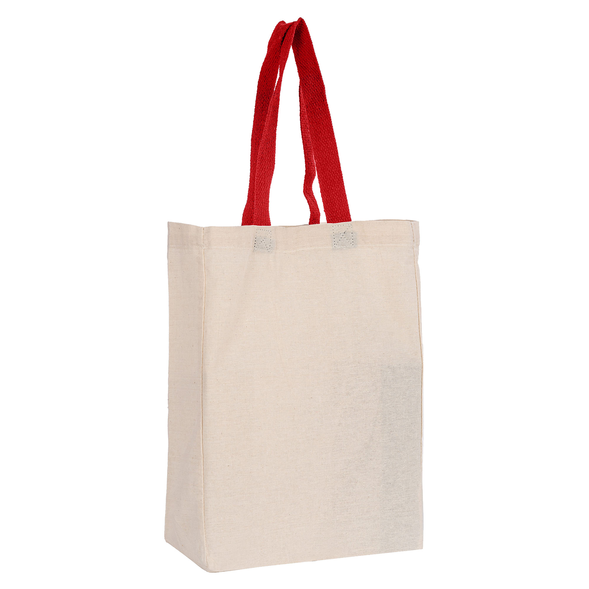 Calico Trade Show Bag - Image 4