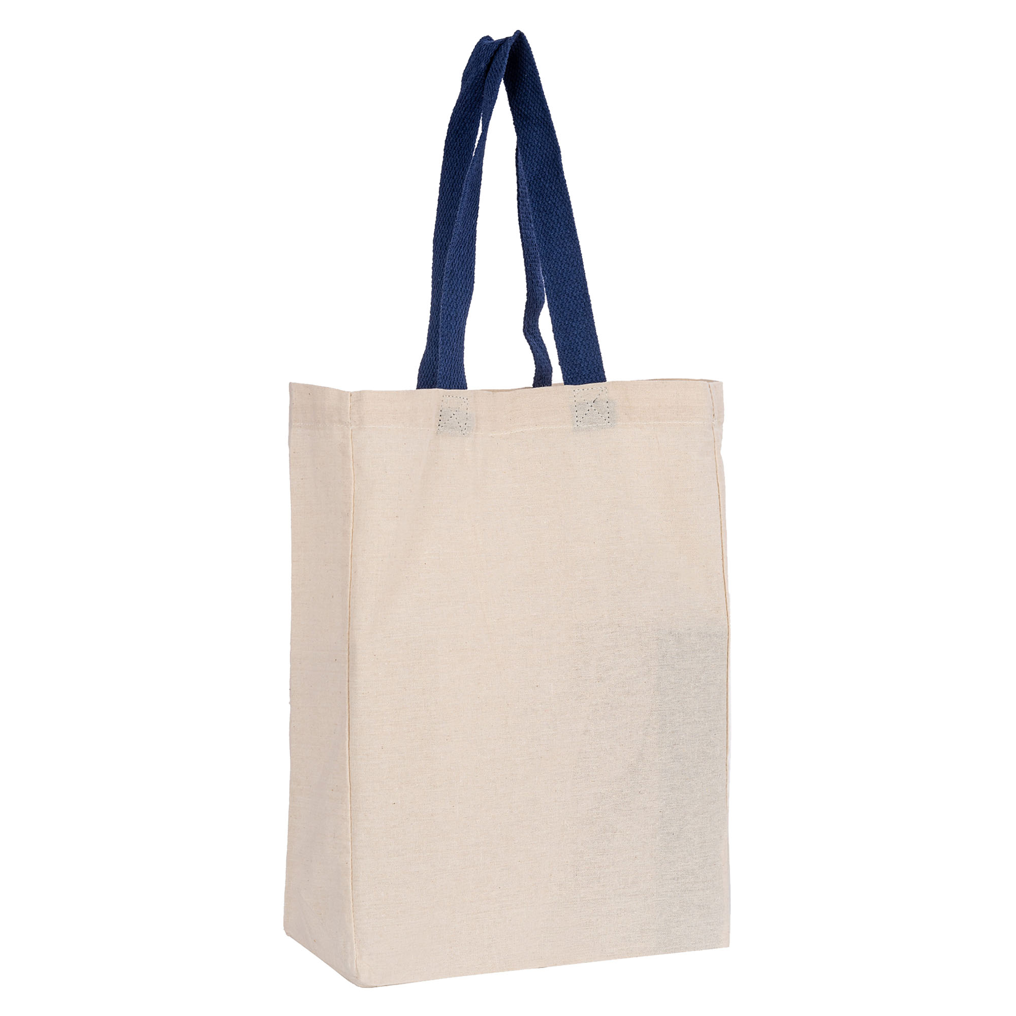 Calico Trade Show Bag - Image 5