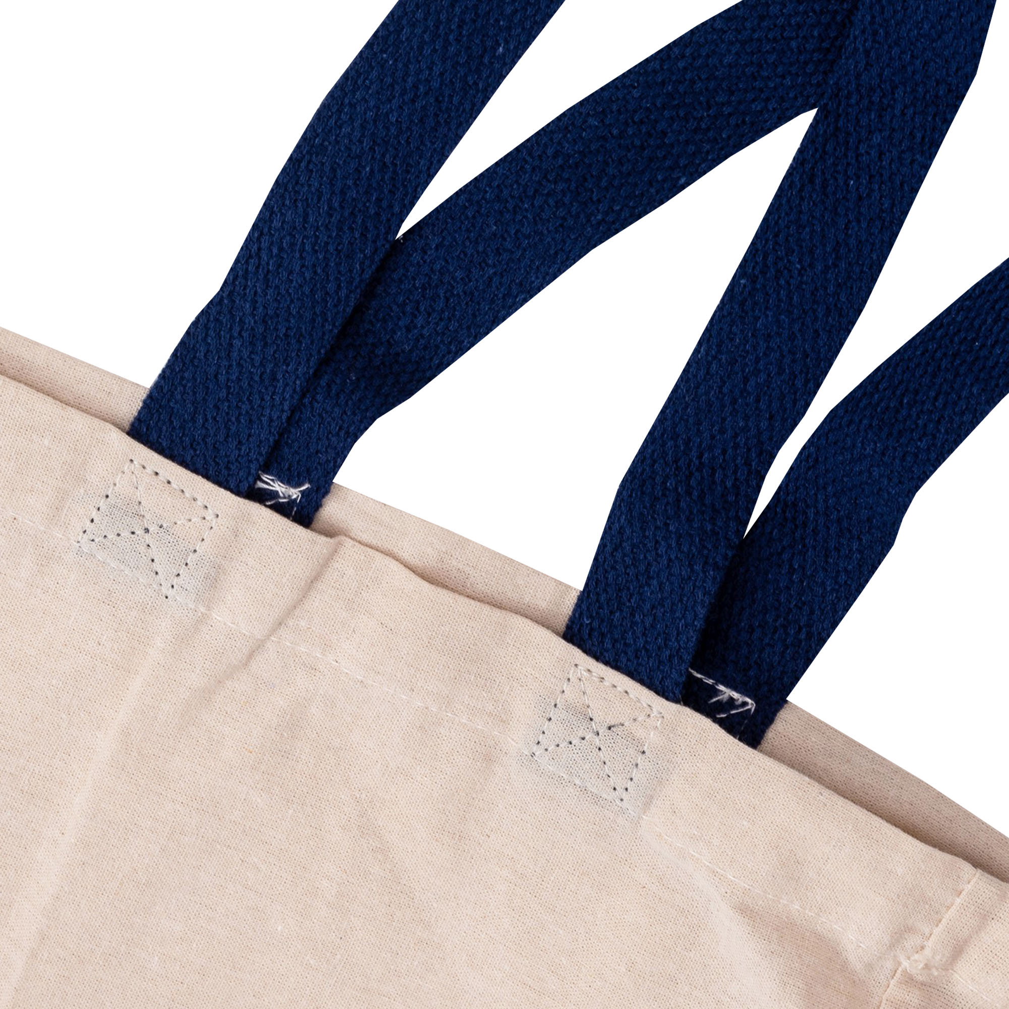 Calico Trade Show Bag - Image 6