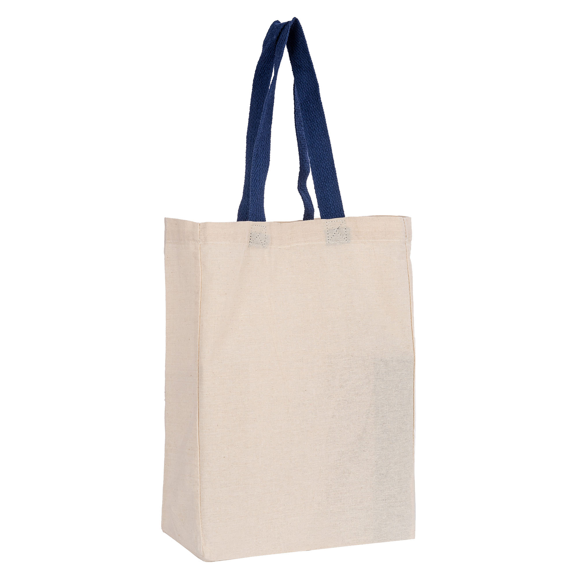 Colouring Calico Trade Show Bag - Image 4