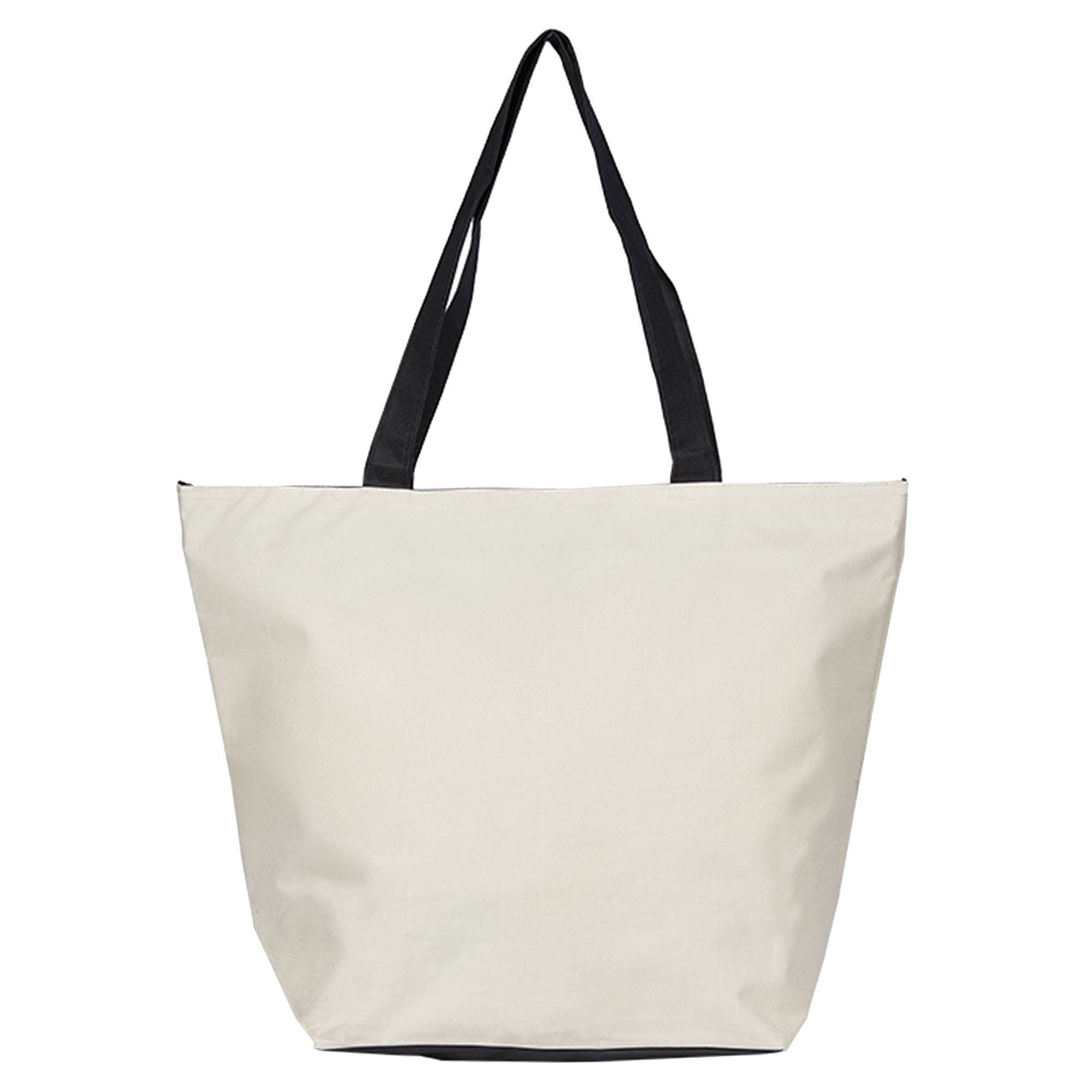 Africa Shopper - Image 4