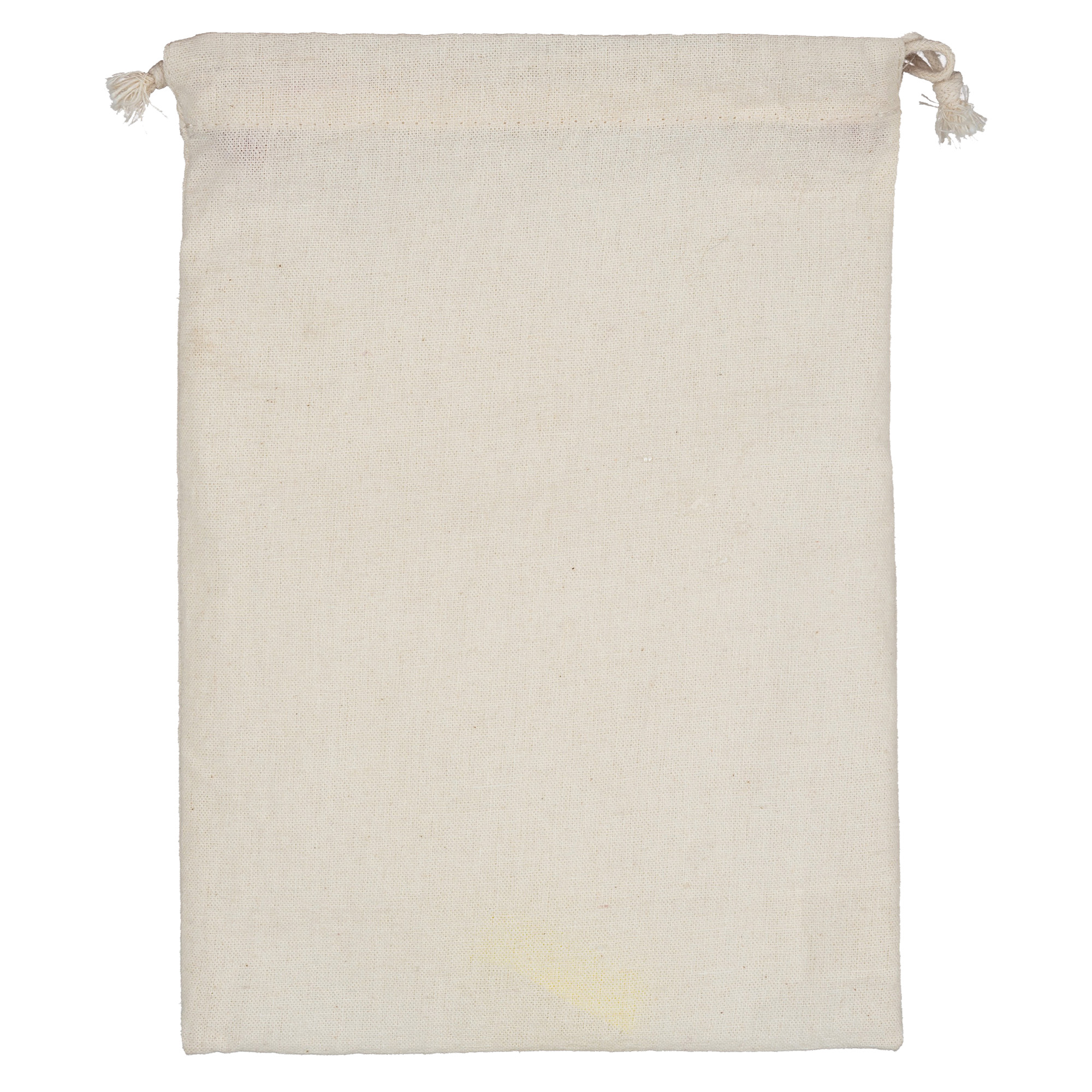 Nylon Mesh Produce Bag - Image 4