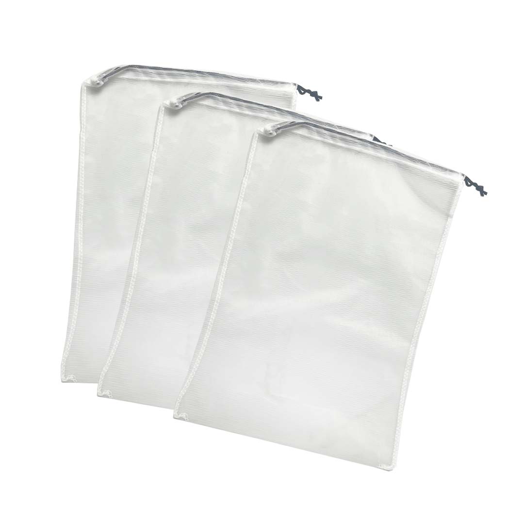 Nylon Mesh Produce Bag - Image 5