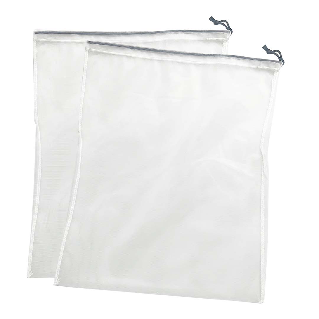 Nylon Mesh Produce Bag - Image 6