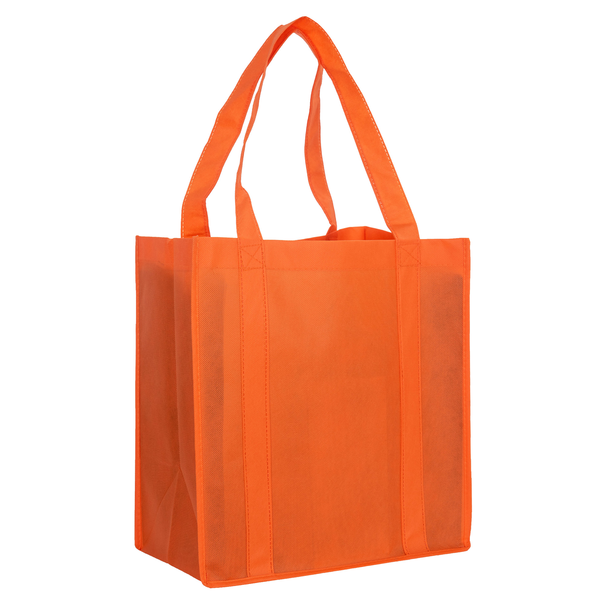 Non Woven Shopping Bag - Image 4