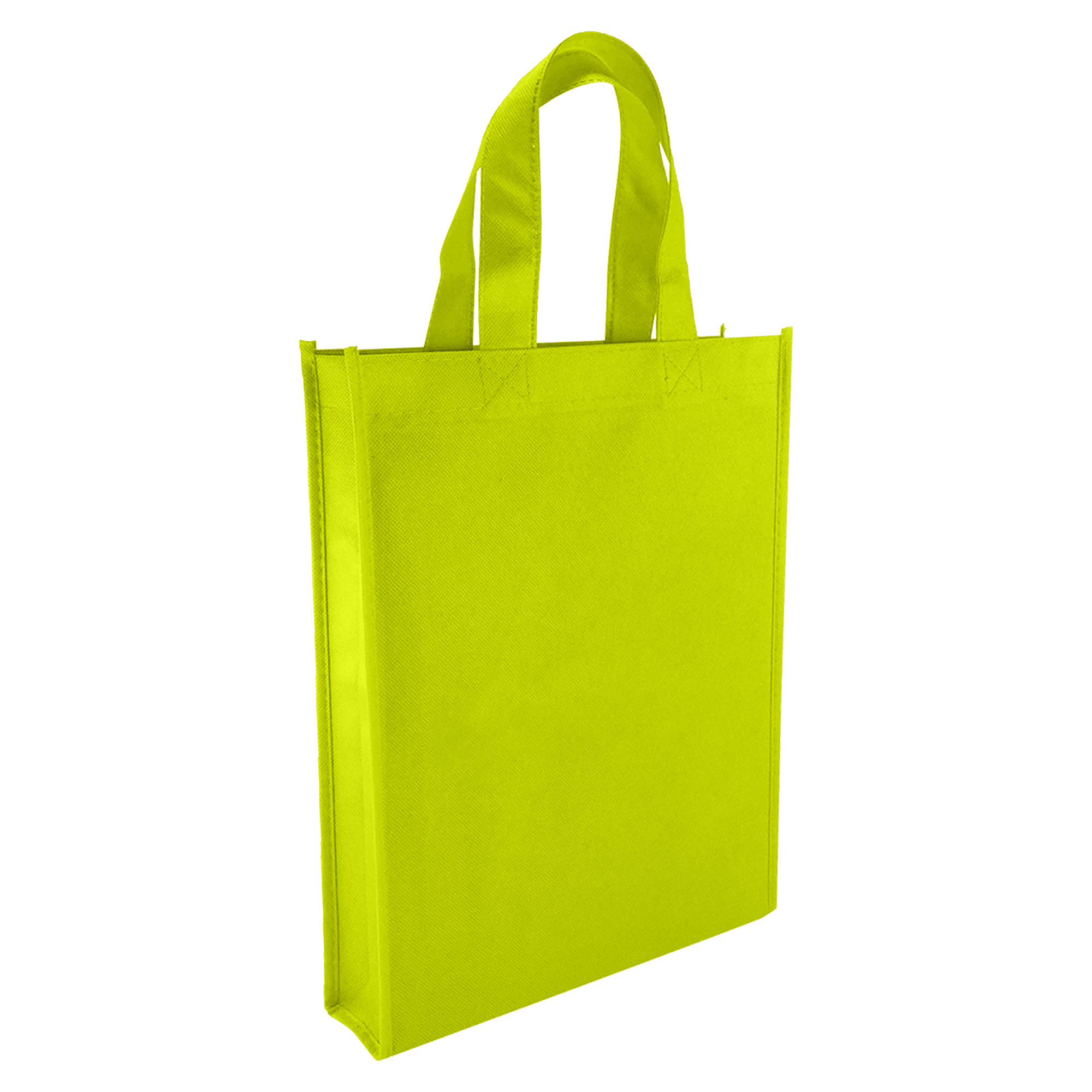 Non Woven Trade Show Bag - Image 13