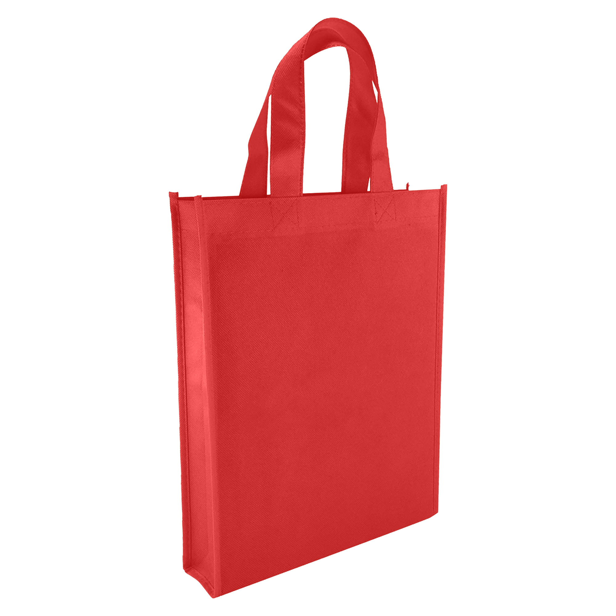 Non Woven Trade Show Bag - Image 5