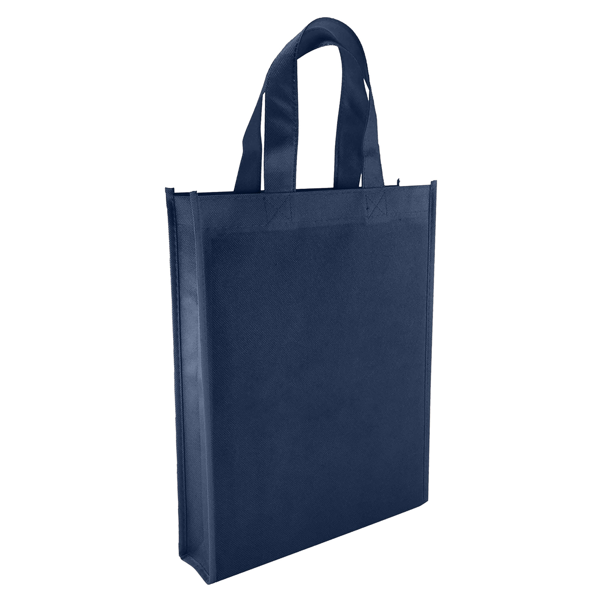 Non Woven Trade Show Bag - Image 8