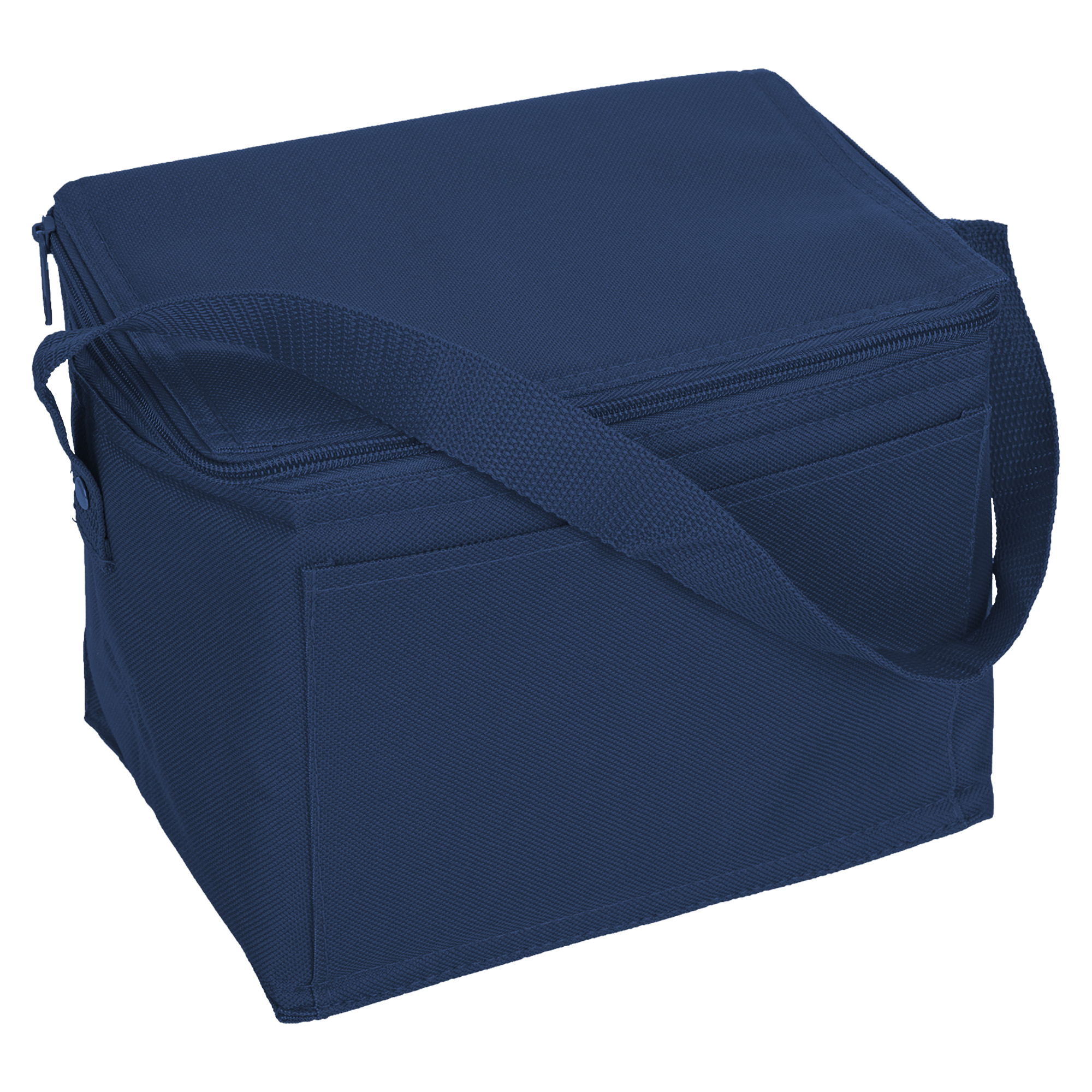 Nylon Cooler Bag - Image 5