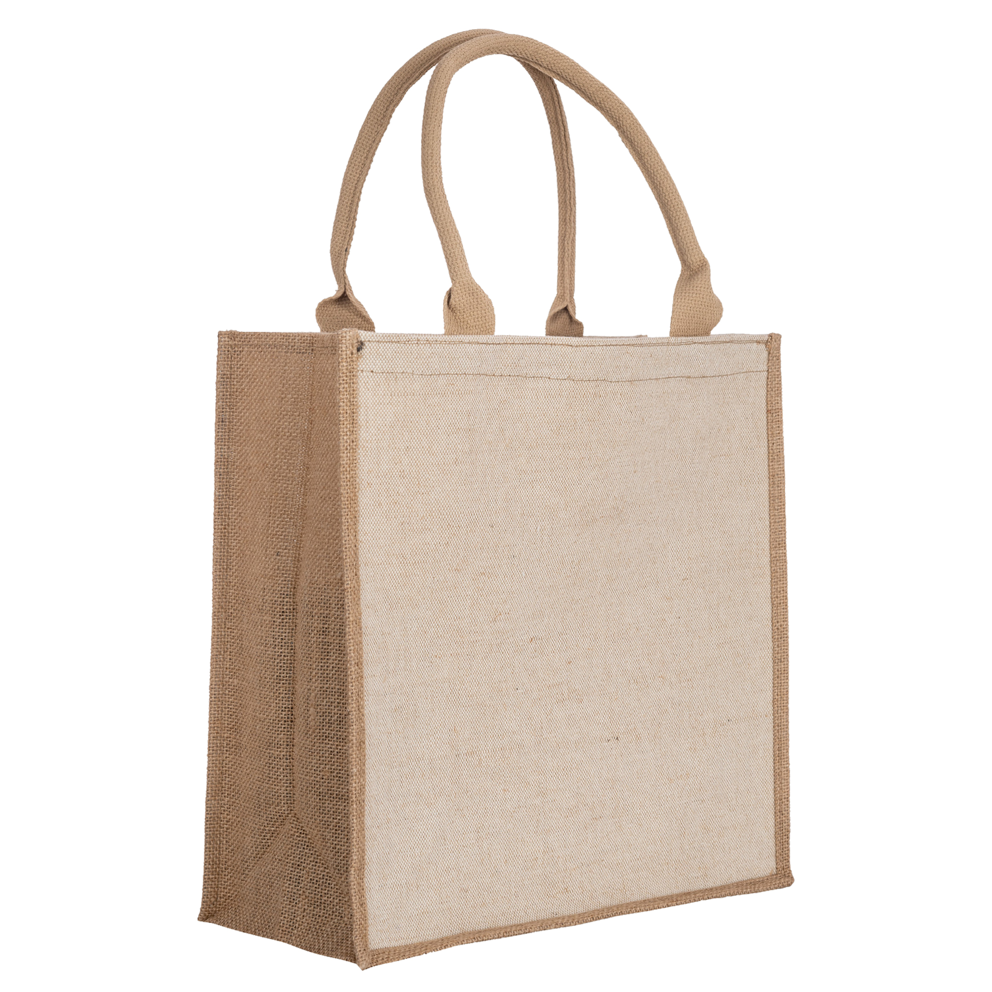 Mulan Juco Shopping Bag - Image 2