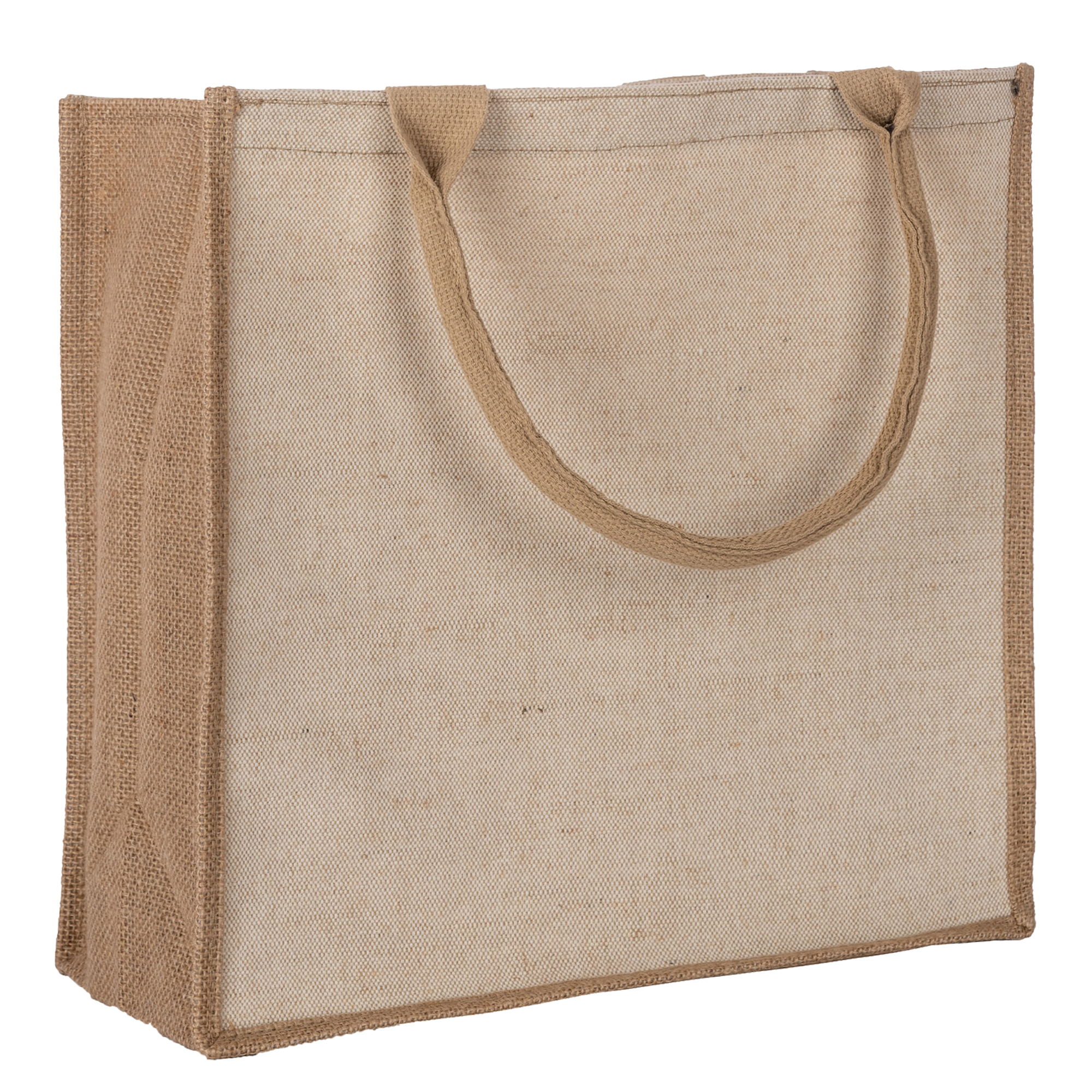 Mulan Juco Shopping Bag - Image 3