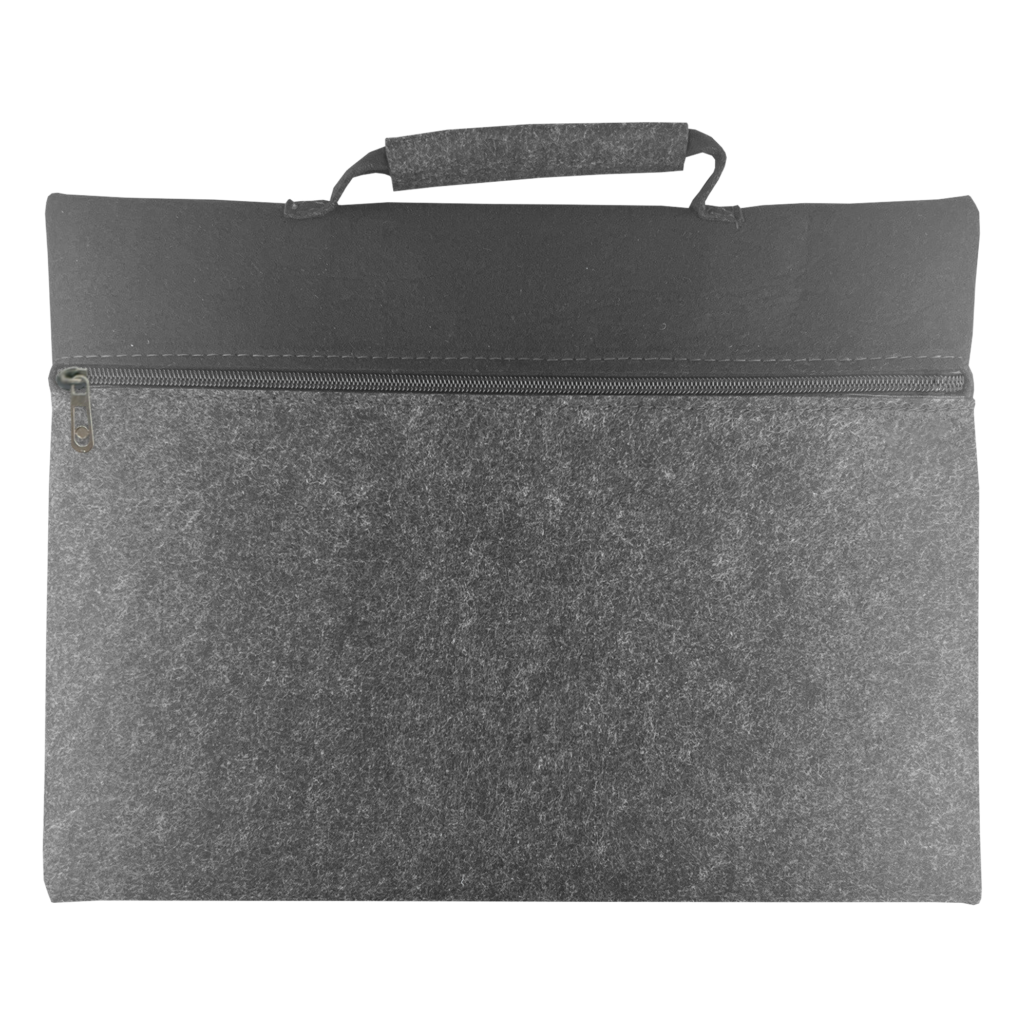Captian Felt Carry Case - Image 3