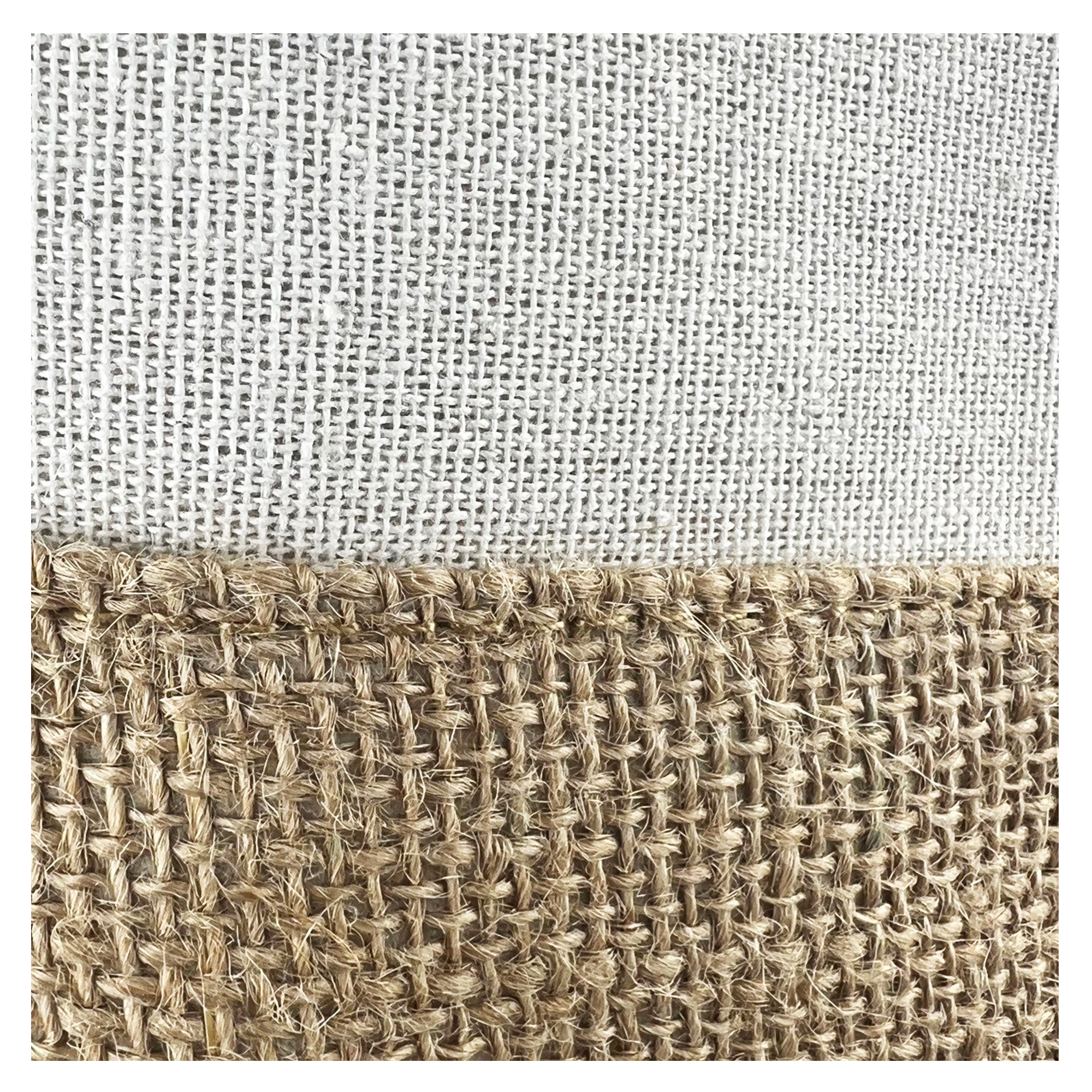 Summer Jute Bag - Image 4