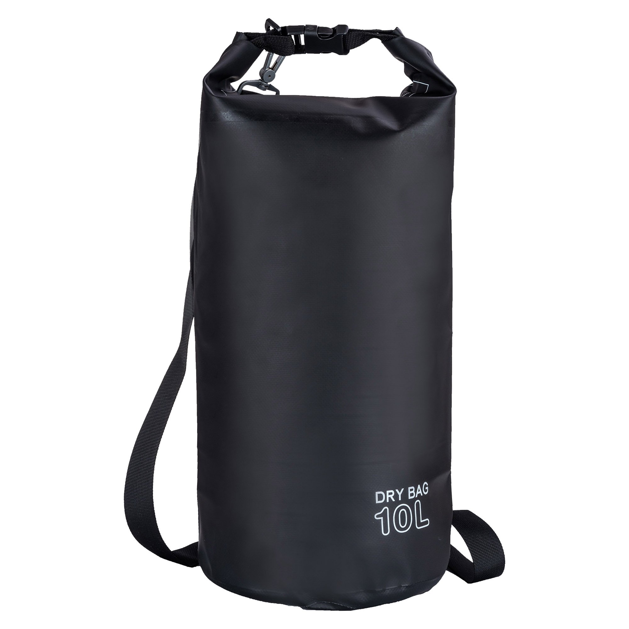 Deluxe Dry Sack – 10L - Image 4