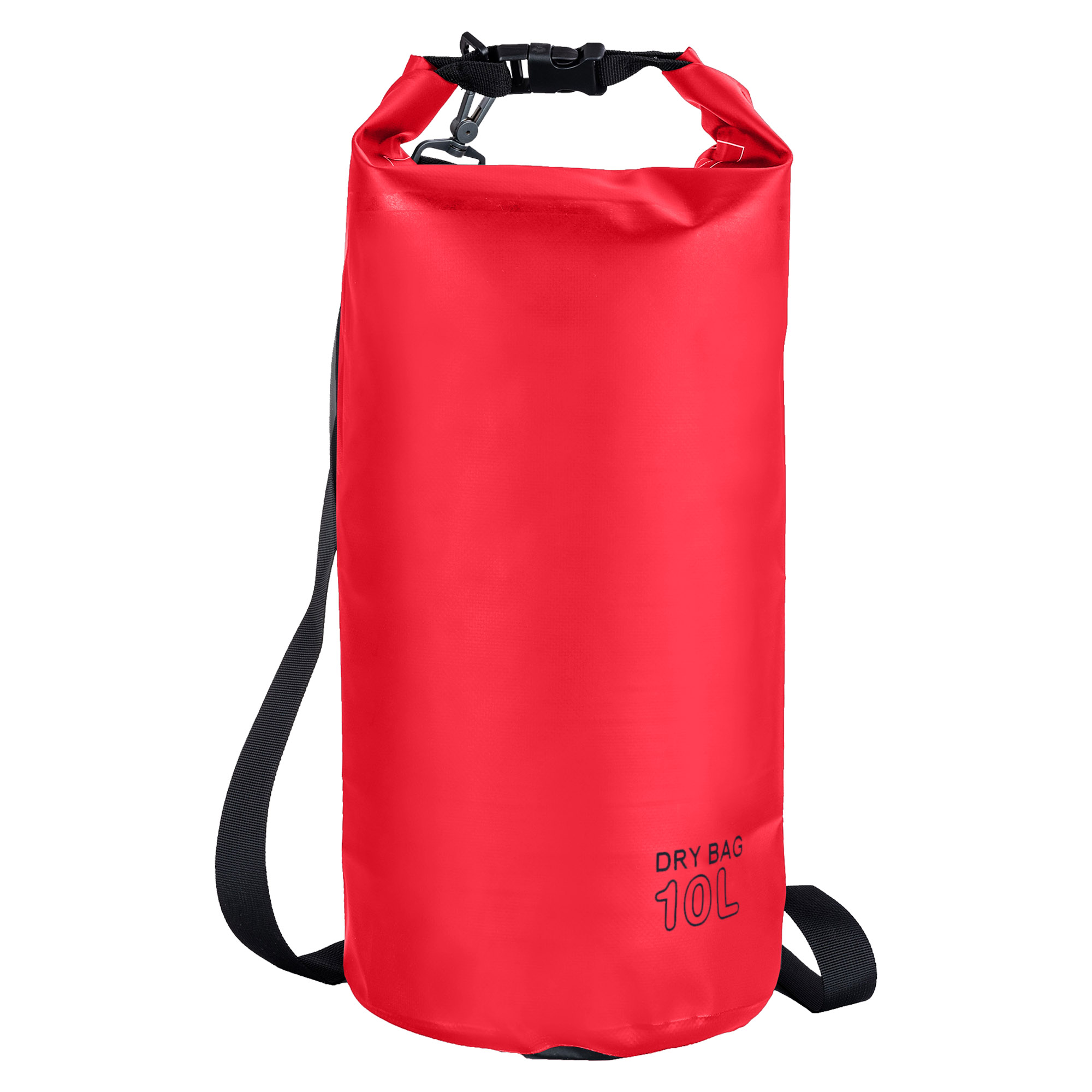 Deluxe Dry Sack – 10L - Image 5