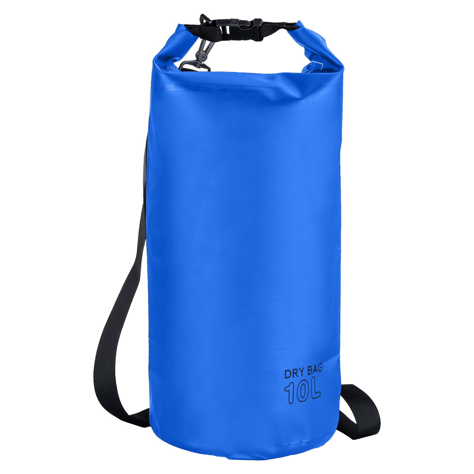 Deluxe Dry Sack – 10L - Image 6