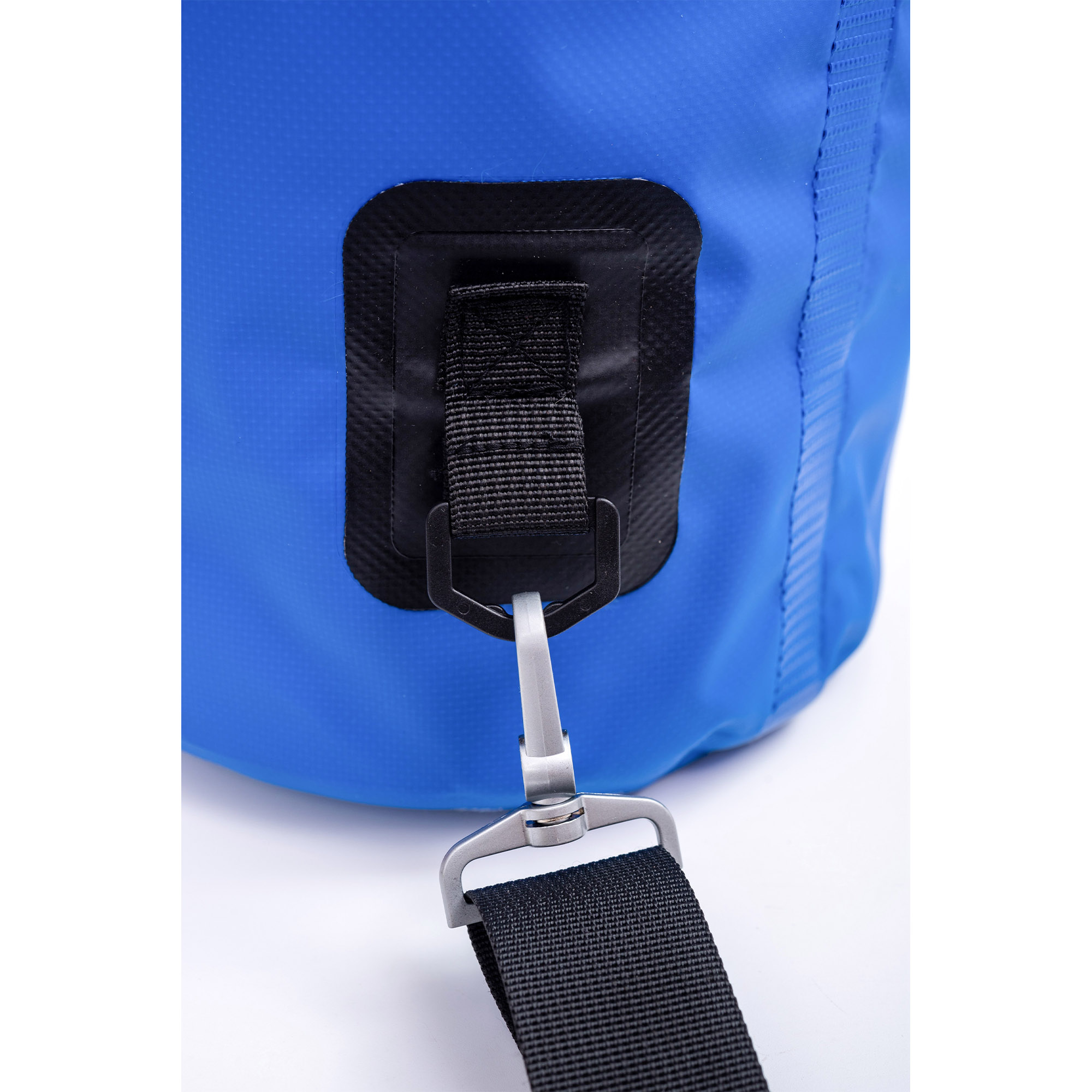 Deluxe Dry Sack – 10L - Image 7
