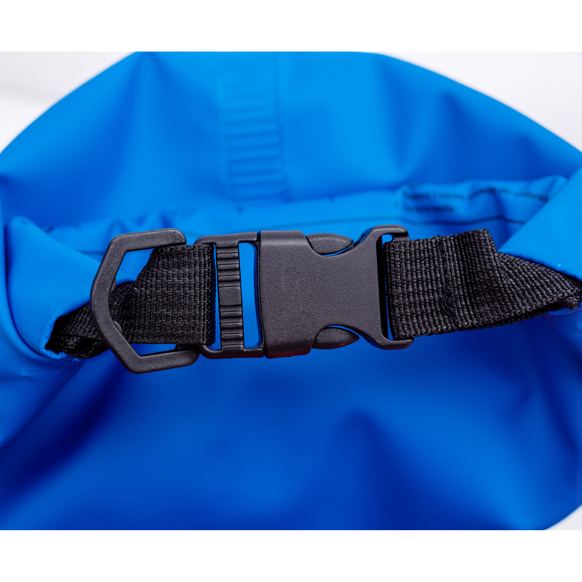 Deluxe Dry Sack – 10L - Image 8