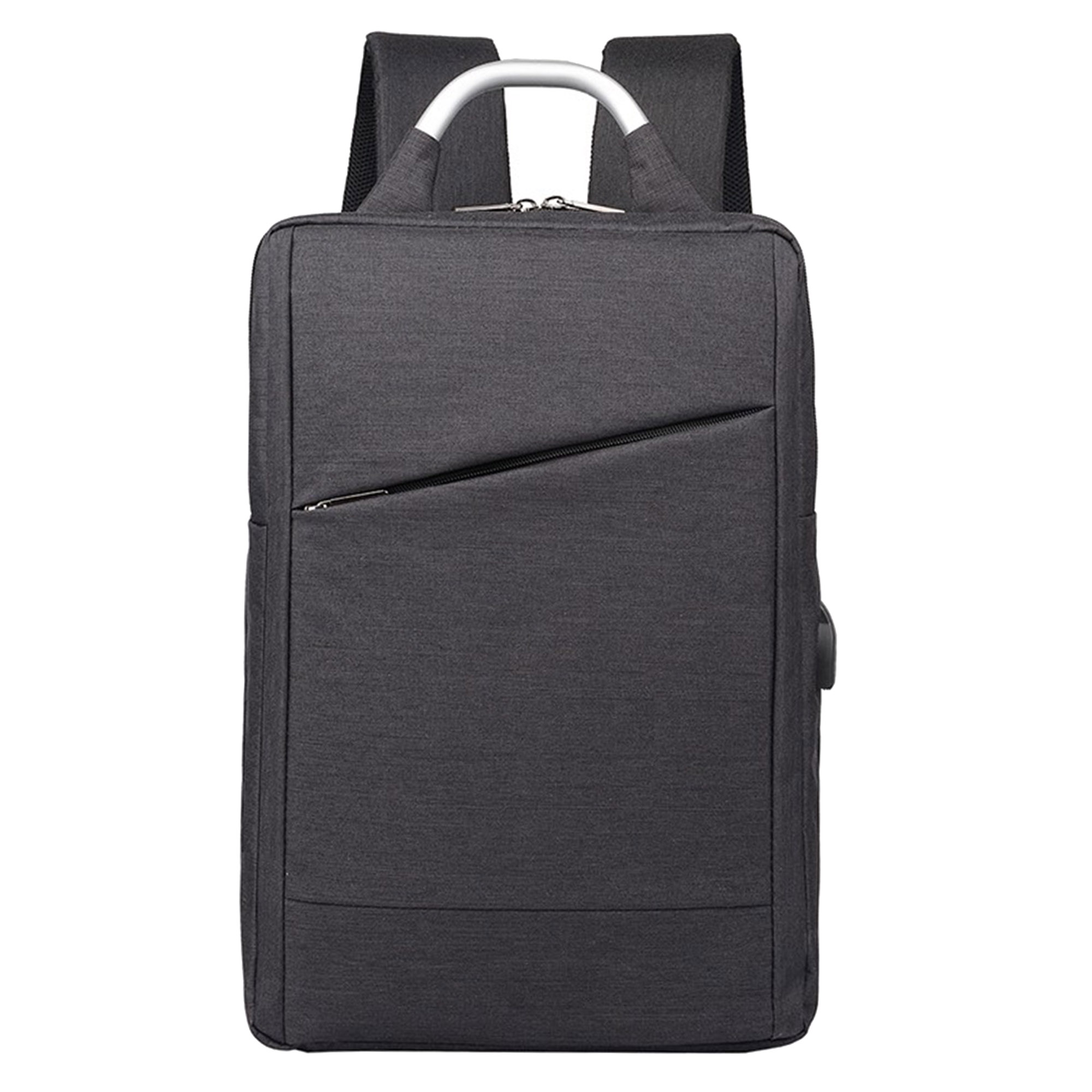 Tokiro Laptop Backpack - Image 5