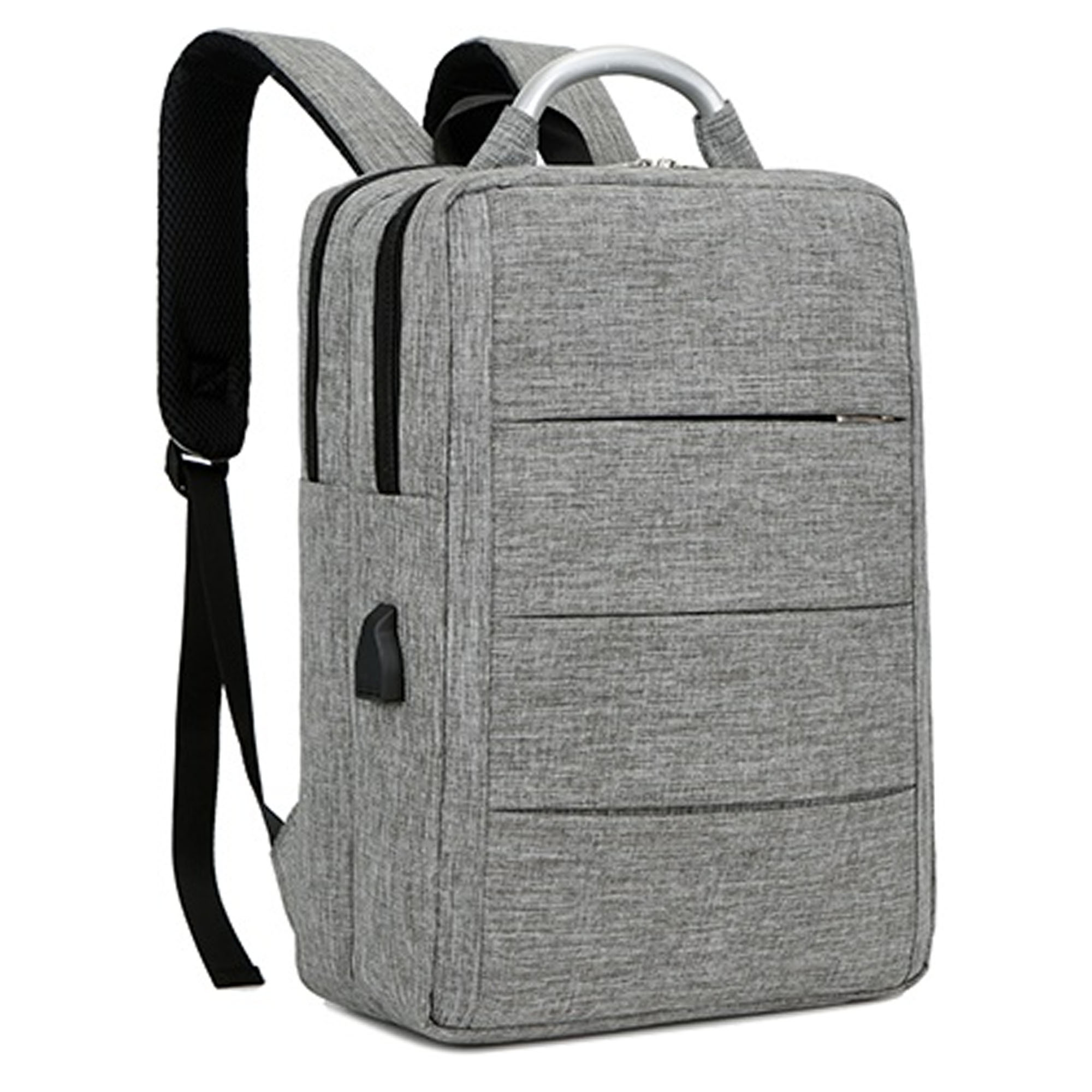 Kuno Laptop Backpack - Image 4