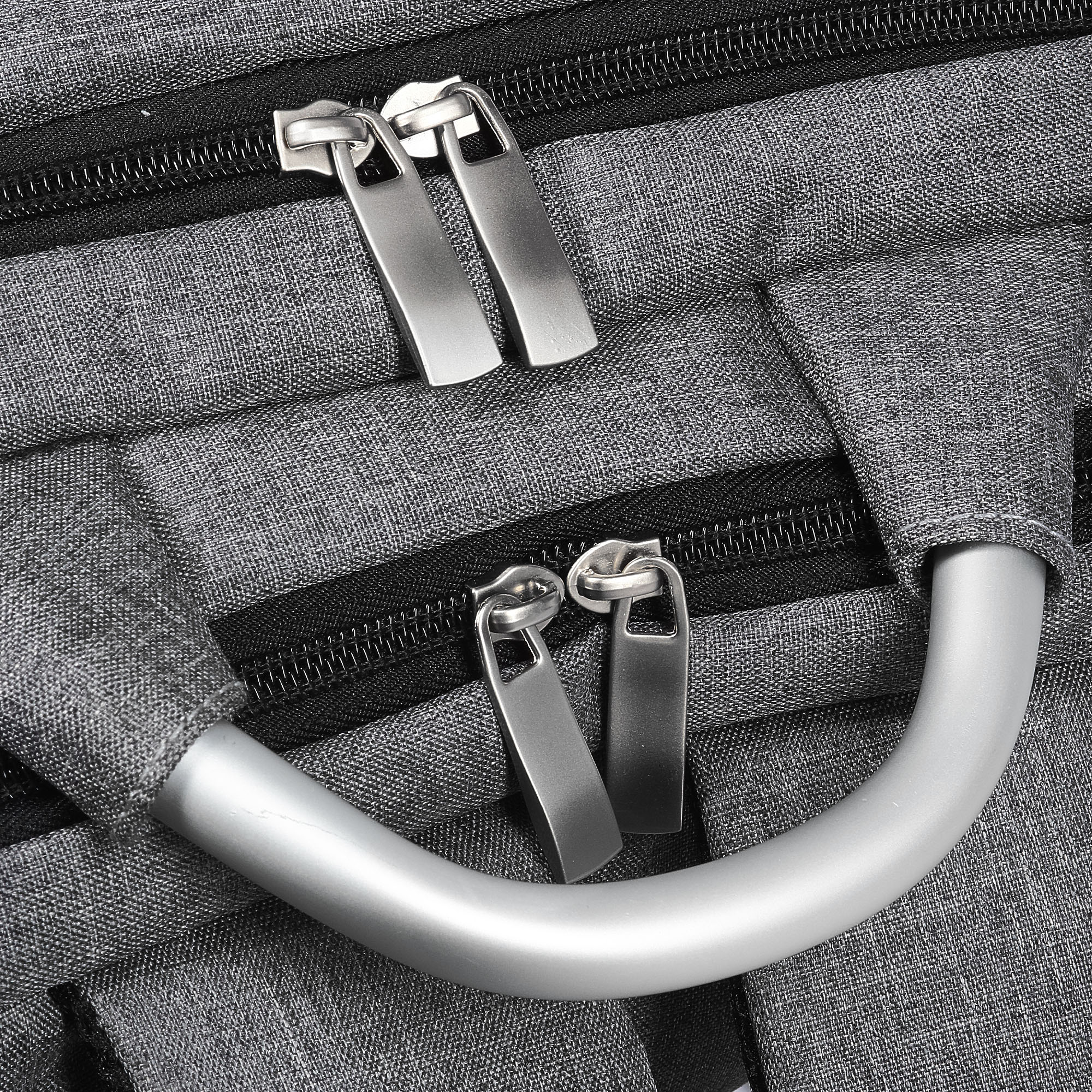 Kuno Laptop Backpack - Image 6