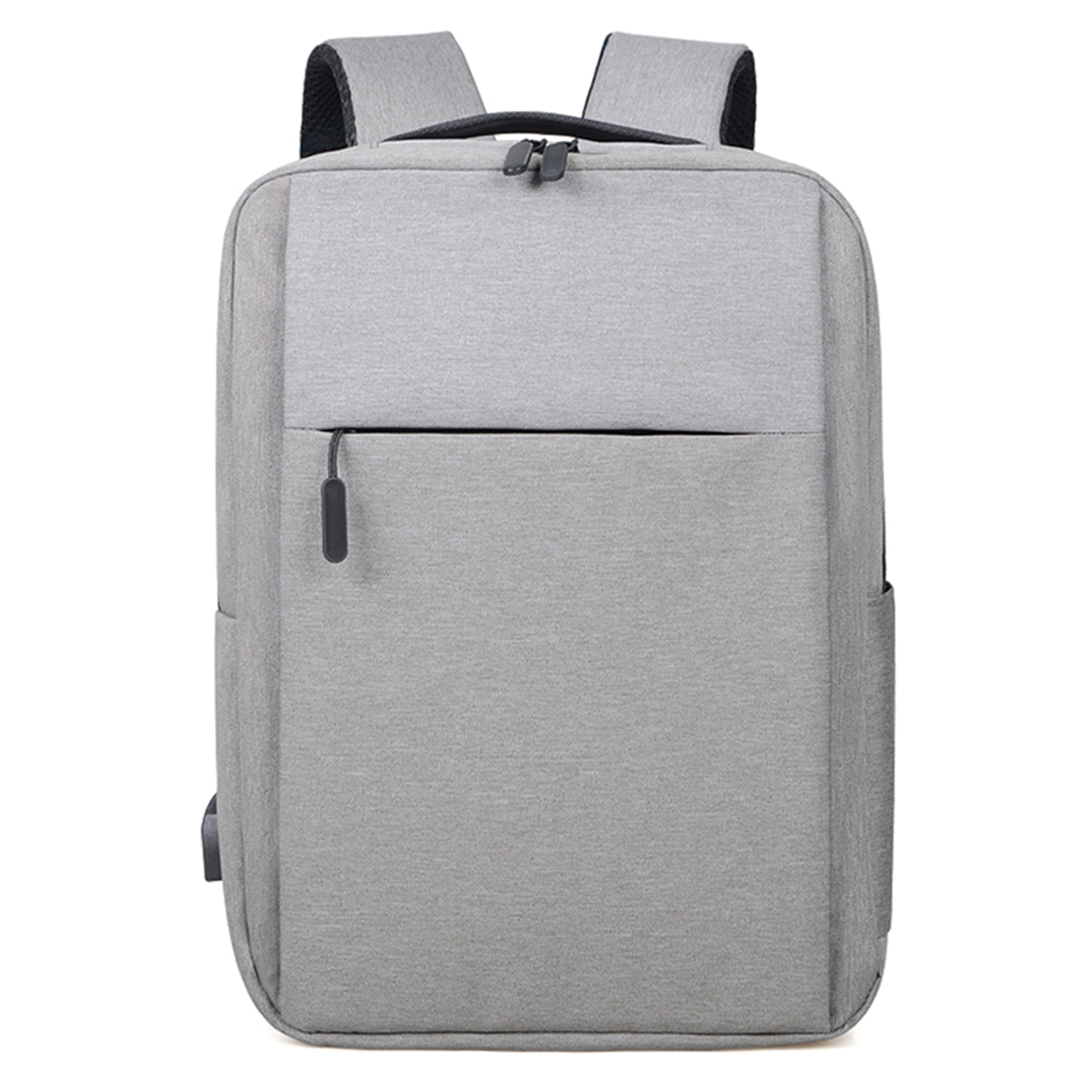 Wirra Backpack - Image 3