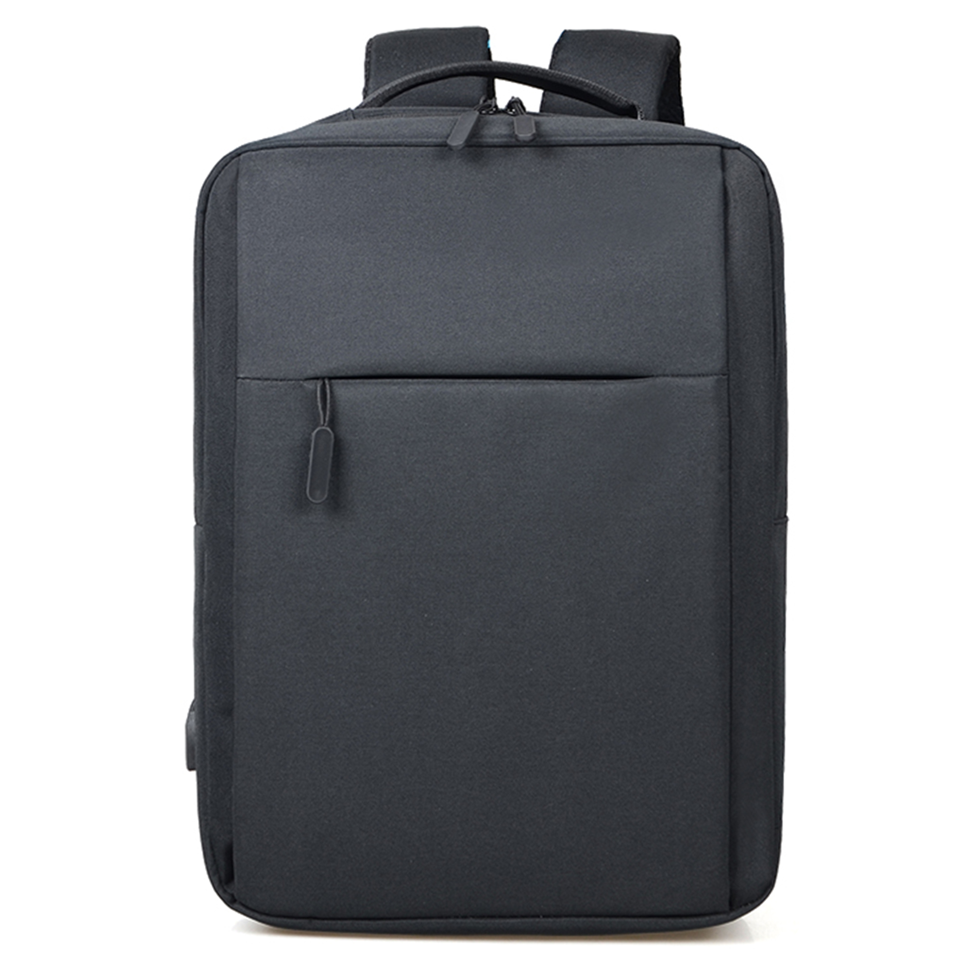 Wirra Backpack - Image 4
