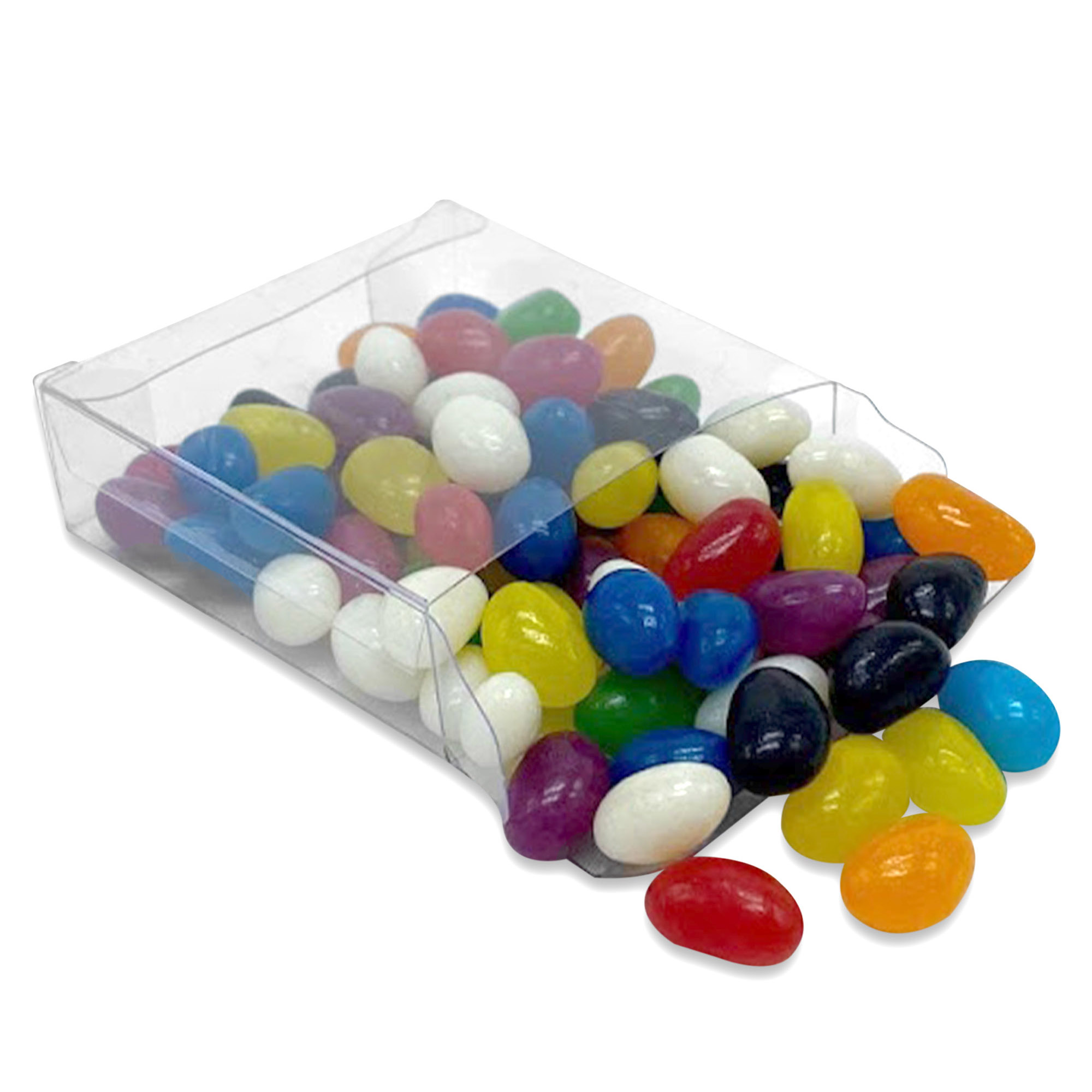 Jelly Bean In Box 50g - Image 2
